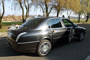 Lancia6